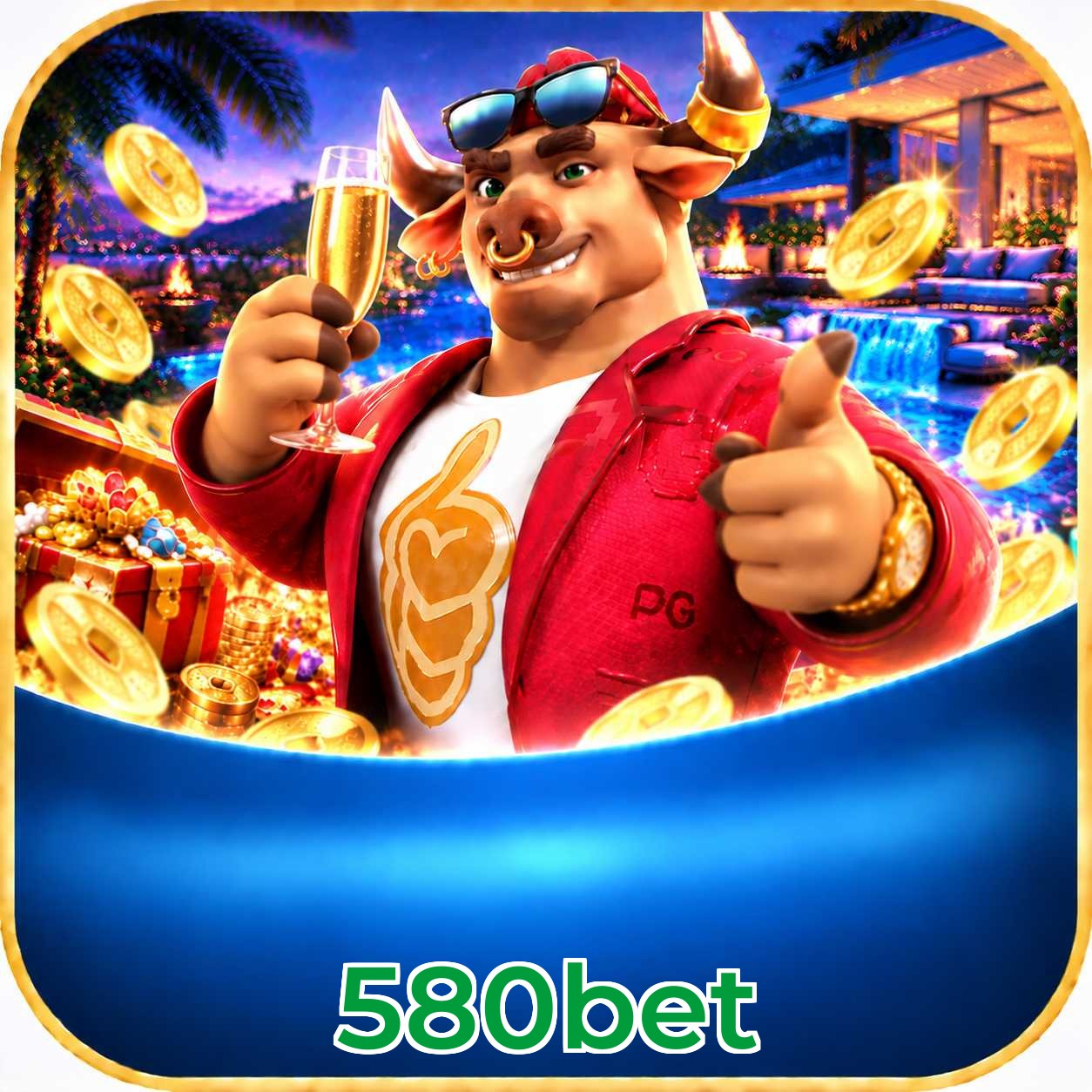 Download App
