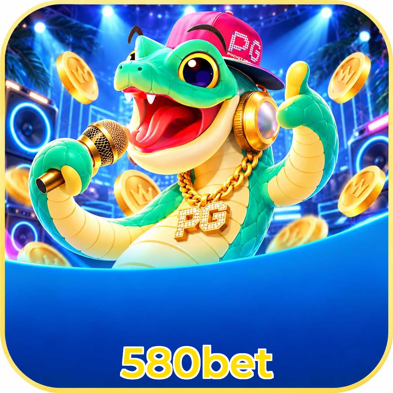 Jogos Fortune