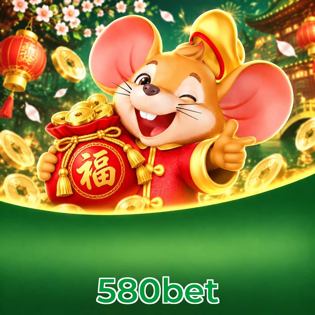 Recursos Fortune