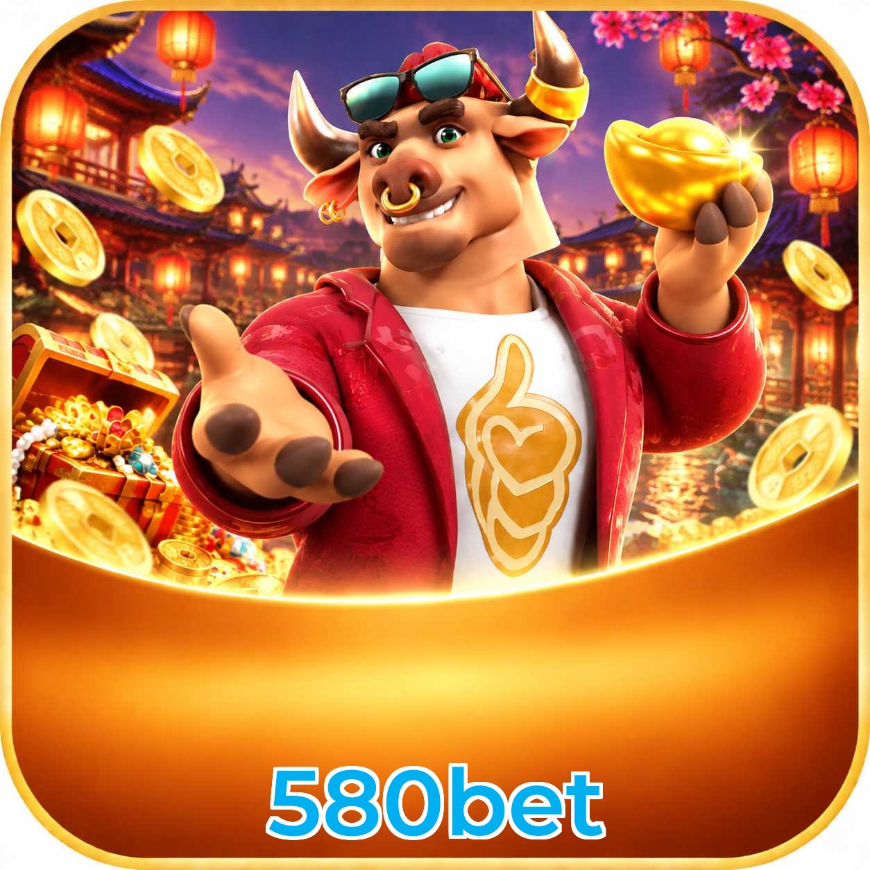 FAQ APK