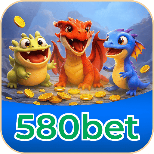 580bet: Seu Cassino Online de Confiança
