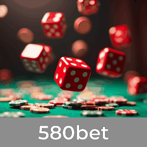 580bet: A Plataforma de Apostas Profissional e Segura
