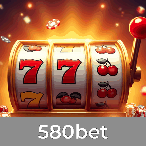 580bet: Excelência em Apostas Esportivas no Brasil